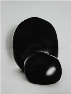 Image description is not available for 1983.019